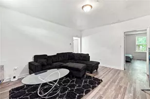 450 Card Ave, Wilmerding, PA 15148 - Photo 25