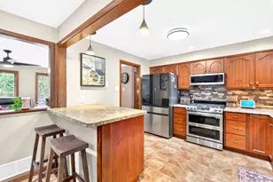10809 Hunters Woods Ln, North Huntingdon, PA 15642 - Photo 11