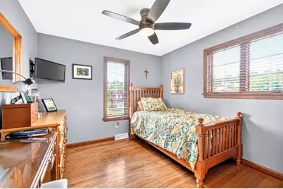 10809 Hunters Woods Lane, North Huntingdon, PA 15642 - Photo 25