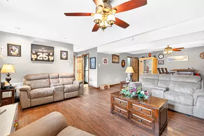 10809 Hunters Woods Lane, North Huntingdon, PA 15642 - Photo 33