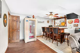 10809 Hunters Woods Ln, North Huntingdon, PA 15642 - Photo 35