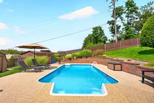 10809 Hunters Woods Ln, North Huntingdon, PA 15642 - Photo 47