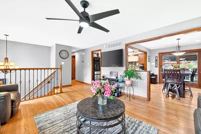 10809 Hunters Woods Lane, North Huntingdon, PA 15642 - Photo 5