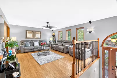 10809 Hunters Woods Lane, North Huntingdon, PA 15642 - Photo 3