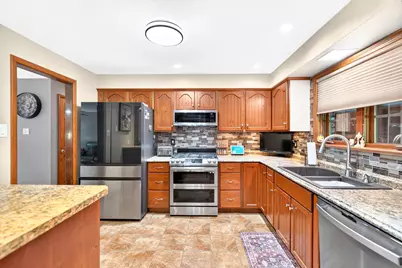 10809 Hunters Woods Lane, North Huntingdon, PA 15642 - Photo 13