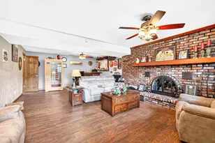 10809 Hunters Woods Ln, North Huntingdon, PA 15642 - Photo 31