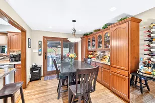 10809 Hunters Woods Ln, North Huntingdon, PA 15642 - Photo 7