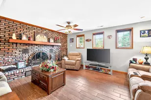 10809 Hunters Woods Ln, North Huntingdon, PA 15642 - Photo 31