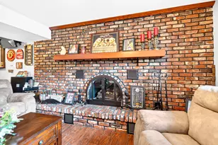 10809 Hunters Woods Ln, North Huntingdon, PA 15642 - Photo 33