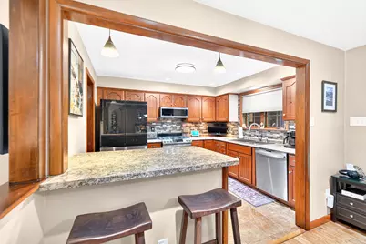 10809 Hunters Woods Lane, North Huntingdon, PA 15642 - Photo 11