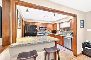 10809 Hunters Woods Ln, North Huntingdon, PA 15642 - Photo 11