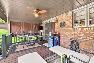 10809 Hunters Woods Ln, North Huntingdon, PA 15642 - Photo 43