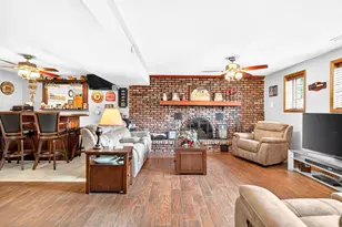 10809 Hunters Woods Ln, North Huntingdon, PA 15642 - Photo 27