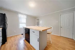 240 Roosevelt St, North Franklin Township, PA 15301 - Photo 15