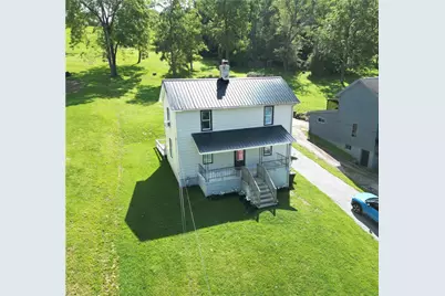 240 Roosevelt St, North Franklin Township, PA 15301 - Photo 5