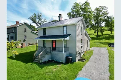 240 Roosevelt St, North Franklin Township, PA 15301 - Photo 1