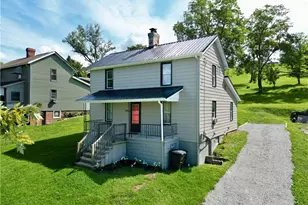 240 Roosevelt St, North Franklin Township, PA 15301 - Photo 1