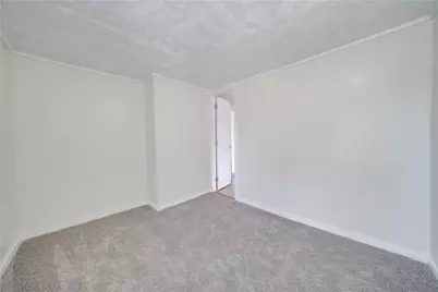 240 Roosevelt St, North Franklin Township, PA 15301 - Photo 21
