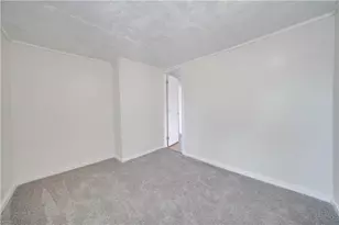 240 Roosevelt St, North Franklin Township, PA 15301 - Photo 21