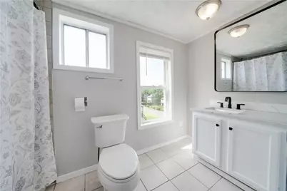 240 Roosevelt St, North Franklin Township, PA 15301 - Photo 19