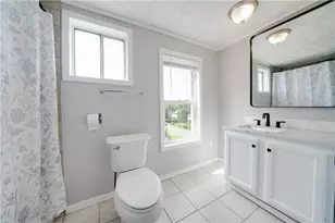 240 Roosevelt St, North Franklin Township, PA 15301 - Photo 19