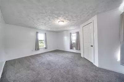 240 Roosevelt St, North Franklin Township, PA 15301 - Photo 17