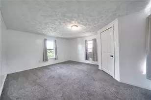 240 Roosevelt St, North Franklin Township, PA 15301 - Photo 17