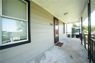 240 Roosevelt St, North Franklin Township, PA 15301 - Photo 9