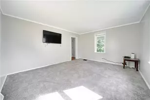 240 Roosevelt St, North Franklin Township, PA 15301 - Photo 13