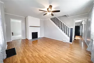240 Roosevelt St, North Franklin Township, PA 15301 - Photo 11