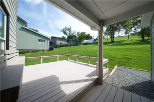 240 Roosevelt St, North Franklin Township, PA 15301 - Photo 7