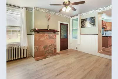 909 Stanton Ave Ext, Pittsburgh, PA 15209 - Photo 15