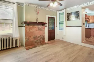 909 Stanton Ave Ext, Pittsburgh, PA 15209 - Photo 15