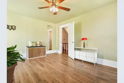 909 Stanton Ave Ext, Pittsburgh, PA 15209 - Photo 29