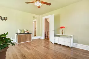 909 Stanton Ave Ext, Pittsburgh, PA 15209 - Photo 29