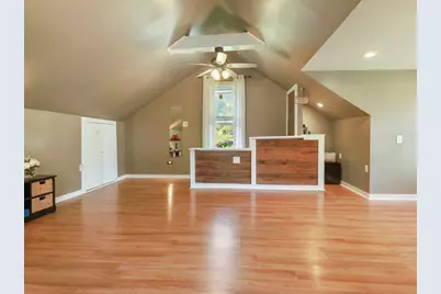 909 Stanton Ave Ext, Pittsburgh, PA 15209 - Photo 33