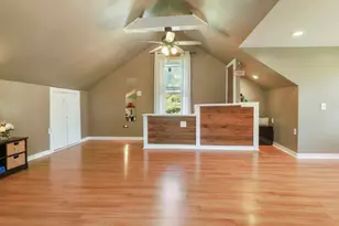 909 Stanton Ave Ext, Pittsburgh, PA 15209 - Photo 33