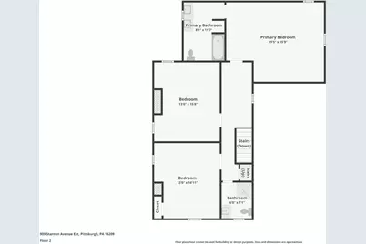 909 Stanton Ave Ext, Pittsburgh, PA 15209 - Photo 43