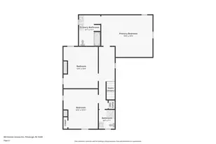 909 Stanton Ave Ext, Pittsburgh, PA 15209 - Photo 43