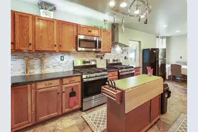 909 Stanton Ave Ext, Pittsburgh, PA 15209 - Photo 7