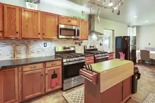 909 Stanton Ave Ext, Pittsburgh, PA 15209 - Photo 7