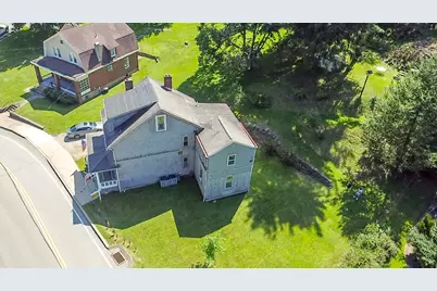 909 Stanton Ave Ext, Pittsburgh, PA 15209 - Photo 37
