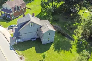 909 Stanton Ave Ext, Pittsburgh, PA 15209 - Photo 37