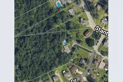 909 Stanton Ave Ext, Pittsburgh, PA 15209 - Photo 35