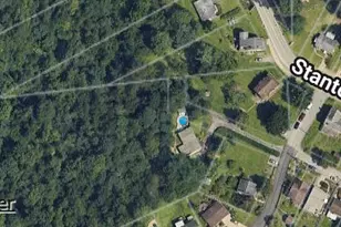 909 Stanton Ave Ext, Pittsburgh, PA 15209 - Photo 35