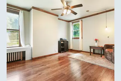 909 Stanton Ave Ext, Pittsburgh, PA 15209 - Photo 27