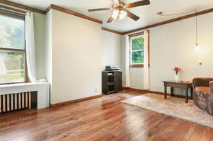 909 Stanton Ave Ext, Pittsburgh, PA 15209 - Photo 27