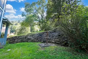 909 Stanton Ave Ext, Pittsburgh, PA 15209 - Photo 39