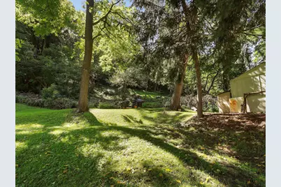 909 Stanton Ave Ext, Pittsburgh, PA 15209 - Photo 41