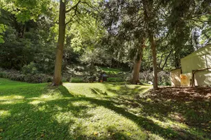 909 Stanton Ave Ext, Pittsburgh, PA 15209 - Photo 41